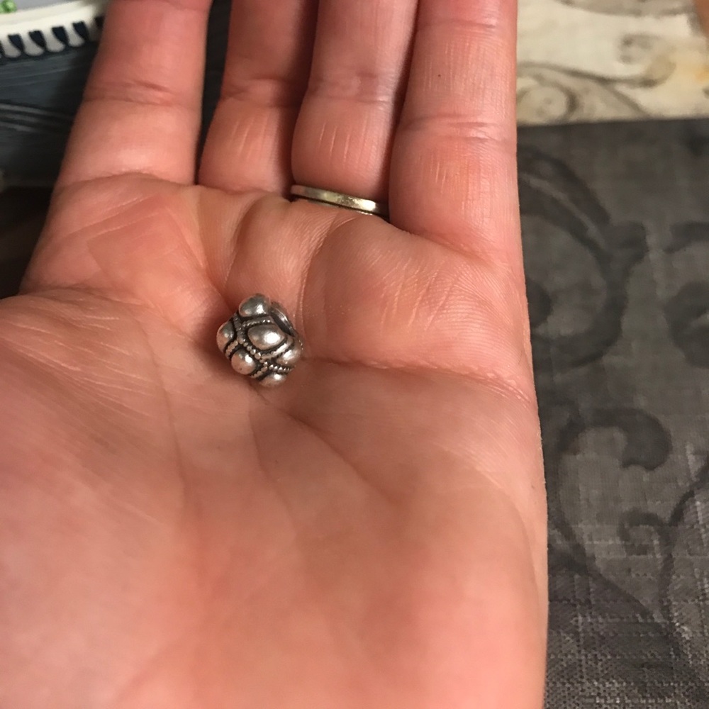 PANDORA - Picture 4 of 4
