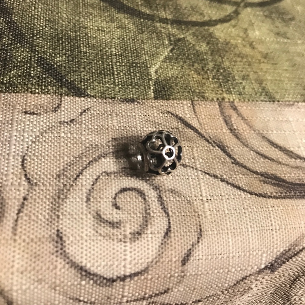 PANDORA - Picture 4 of 4
