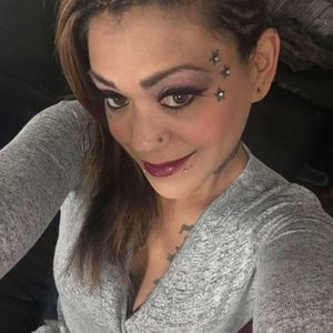 Meet your Posher, Jillian