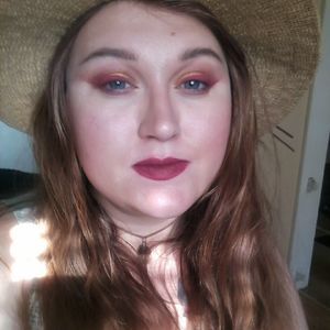 Meet your Posher, Kristin