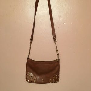 Juicy Couture Cross body bag and matching wallet