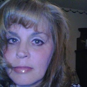 Meet your Posher, Stephenie