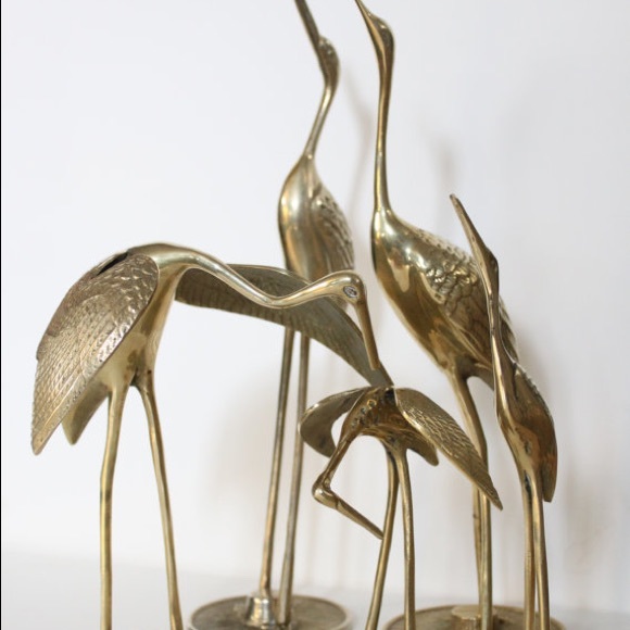 HOME▪️ - Picture 2 of 2