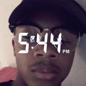 Meet your Posher, Jazz