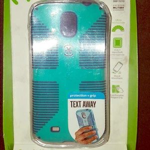 Speck Cellphone Case