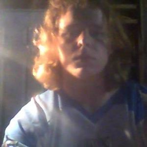 Meet your Posher, Trenton