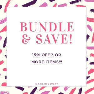 🌸👛🕶👙🎀💕