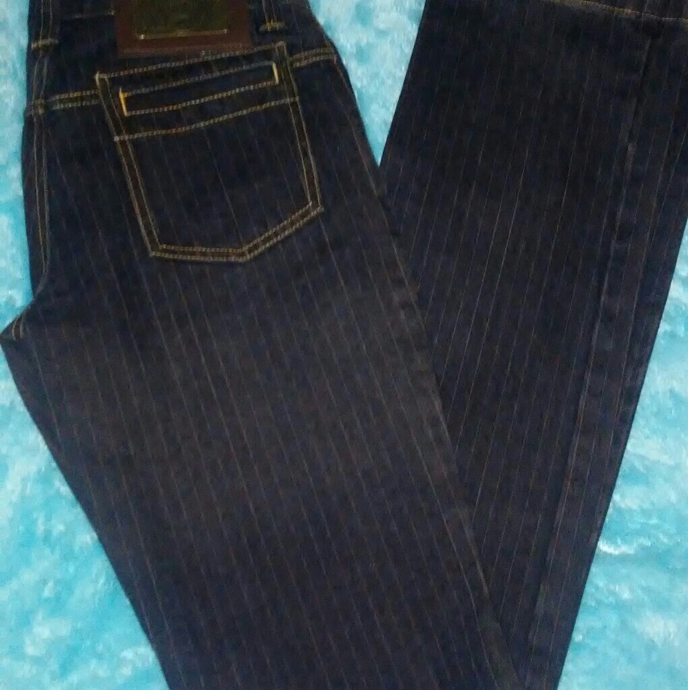 Dolce & Gabbana Jeans