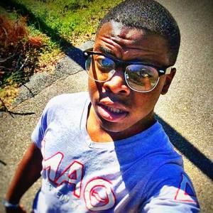 Meet your Posher, Jawan