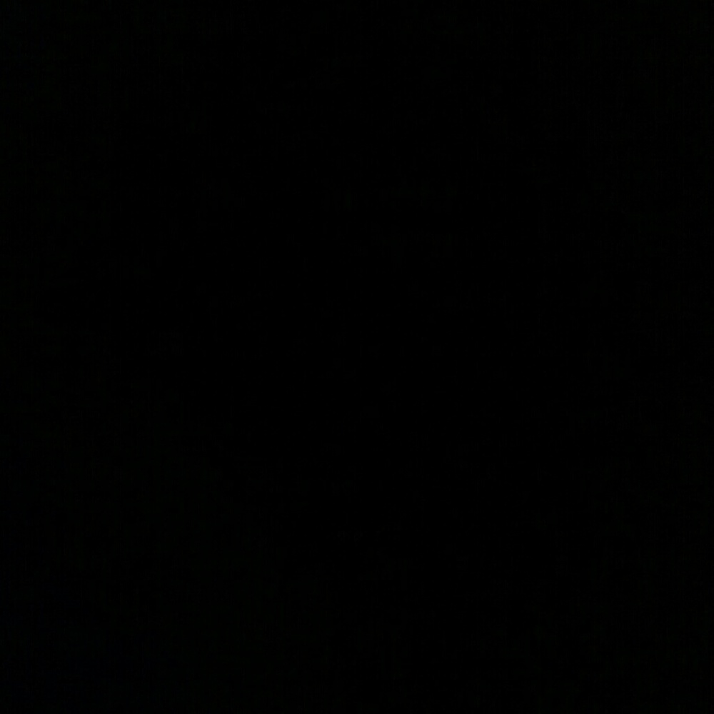 I'm taking offers and giving offer for School