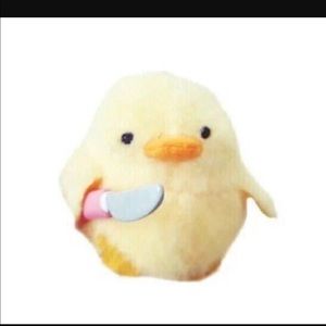 Meet your Posher, Josh