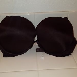 Victoria secret push up bra/34dd