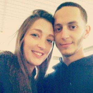 Meet your Posher, Martin