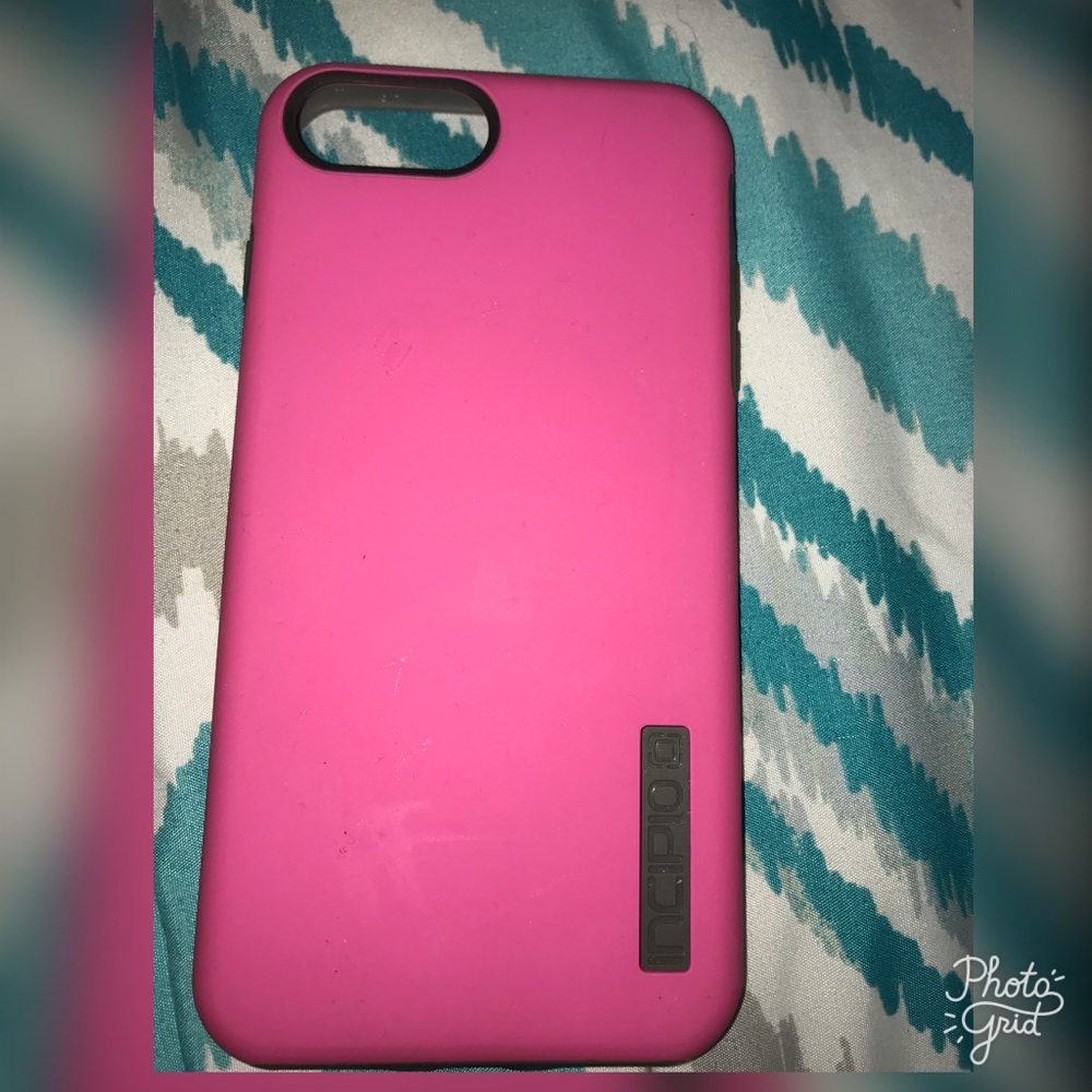 Iphone 6/7 Plus Cases