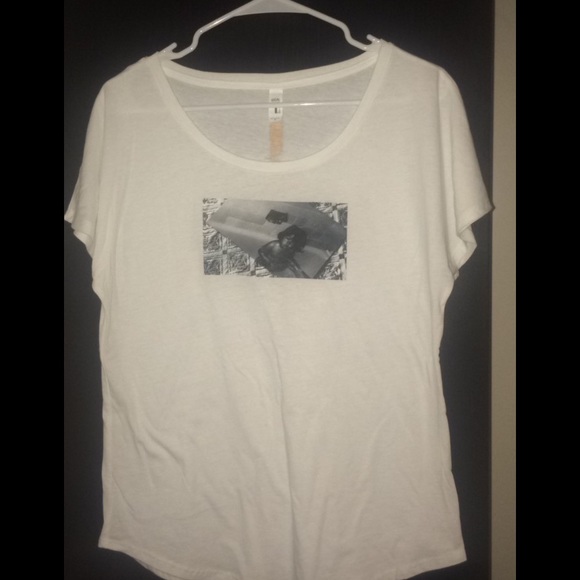 Romeo Santos "Golden" album - Picture 3 of 3