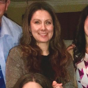 KENDRA SCOTT - stores that have awesome sales now!