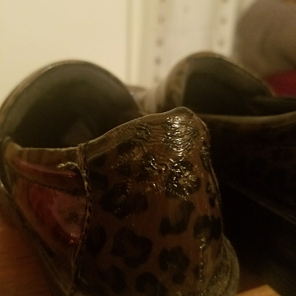 Shoes - Picture 4 of 4