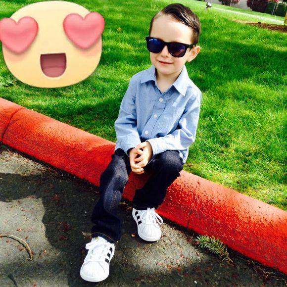 Meet your Posher, Rubii alejandra - Picture 1 of 1