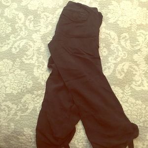 Luxury sanctuary lounge pants!!