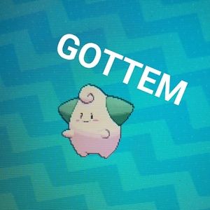 Meet your Posher, Josh