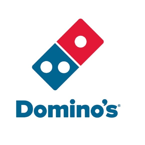 Meet your Posher, Alyssa - Picture 1 of 1