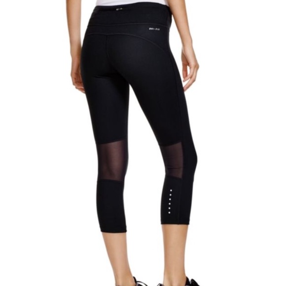 Nike Epic Run Tight Fit - Picture 2 of 8