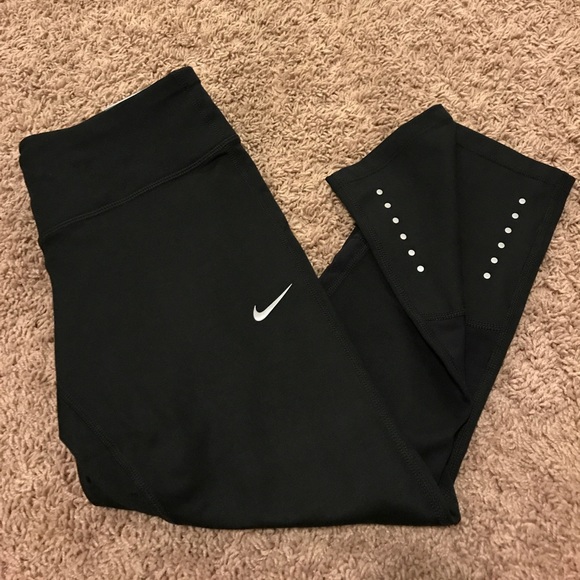 Nike Epic Run Tight Fit - Picture 3 of 8
