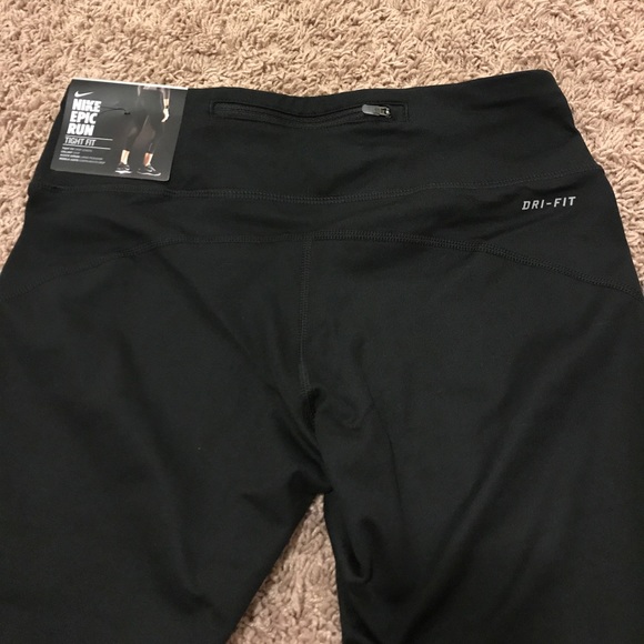 Nike Epic Run Tight Fit - Picture 4 of 8