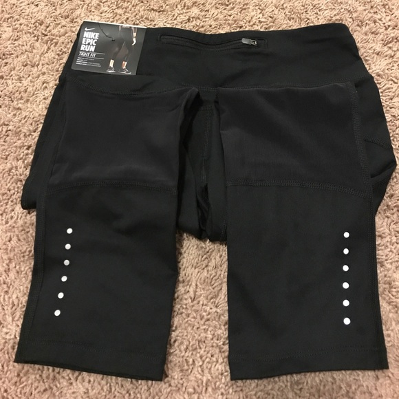 Nike Epic Run Tight Fit - Picture 5 of 8