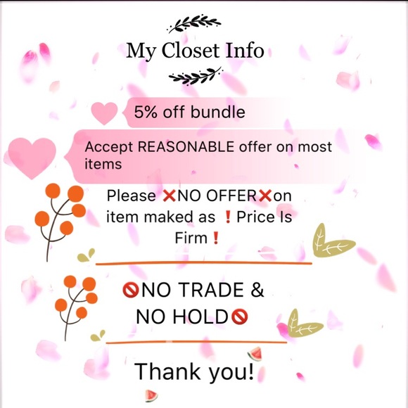 Nike Epic Run Tight Fit - Picture 8 of 8