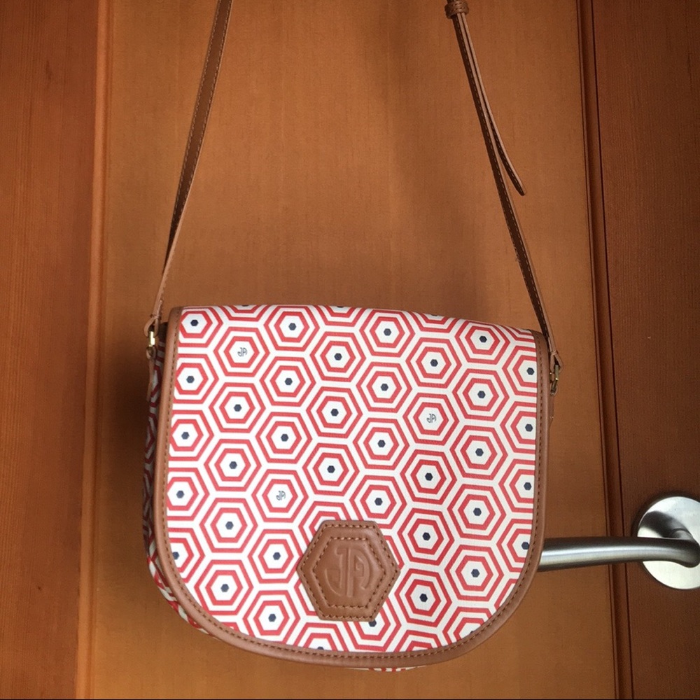Jonathan Adler purse