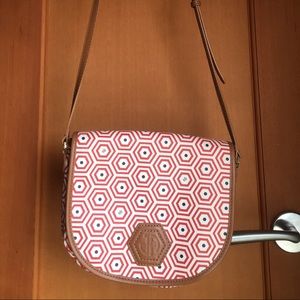 Jonathan Adler purse