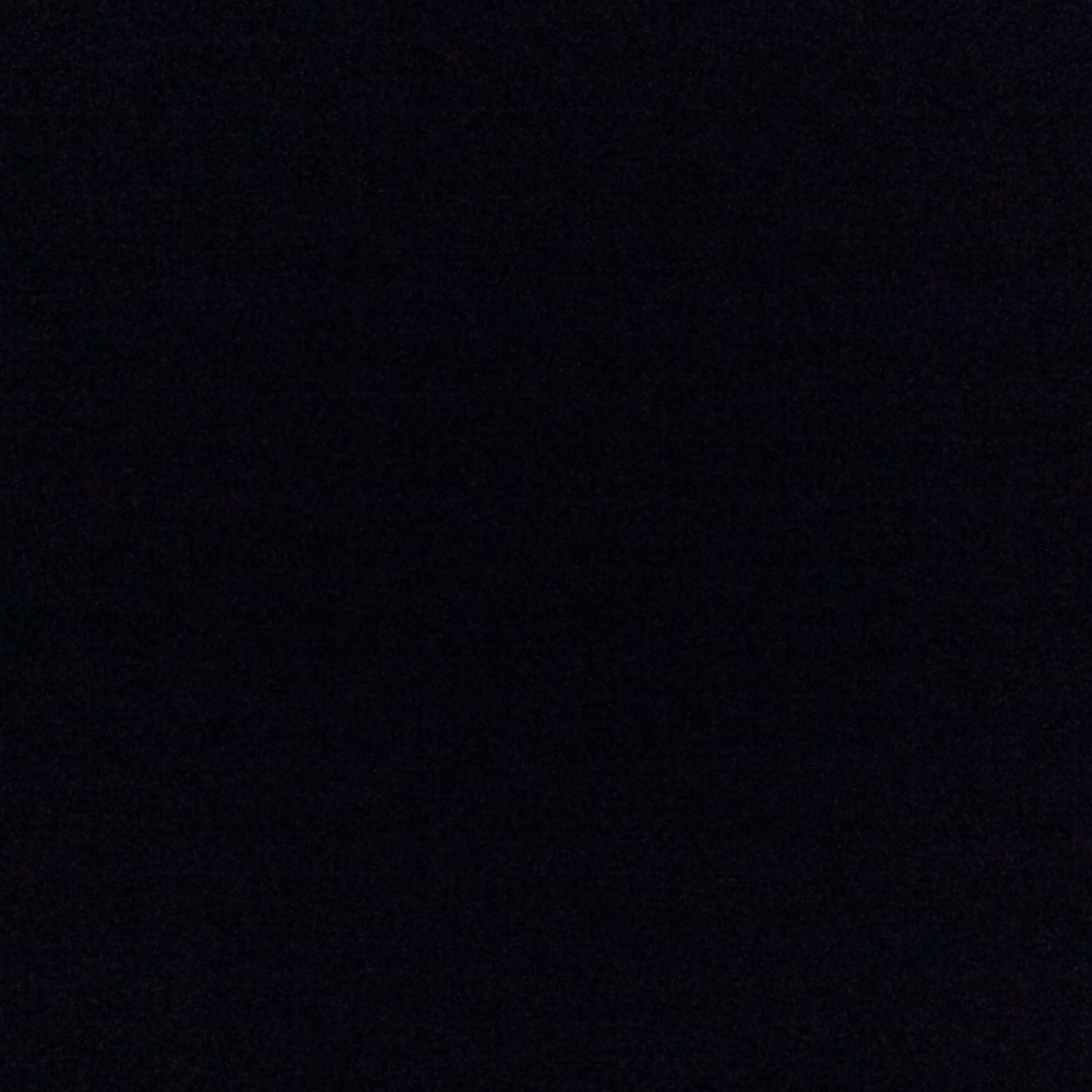 Meet your Posher, Phuong