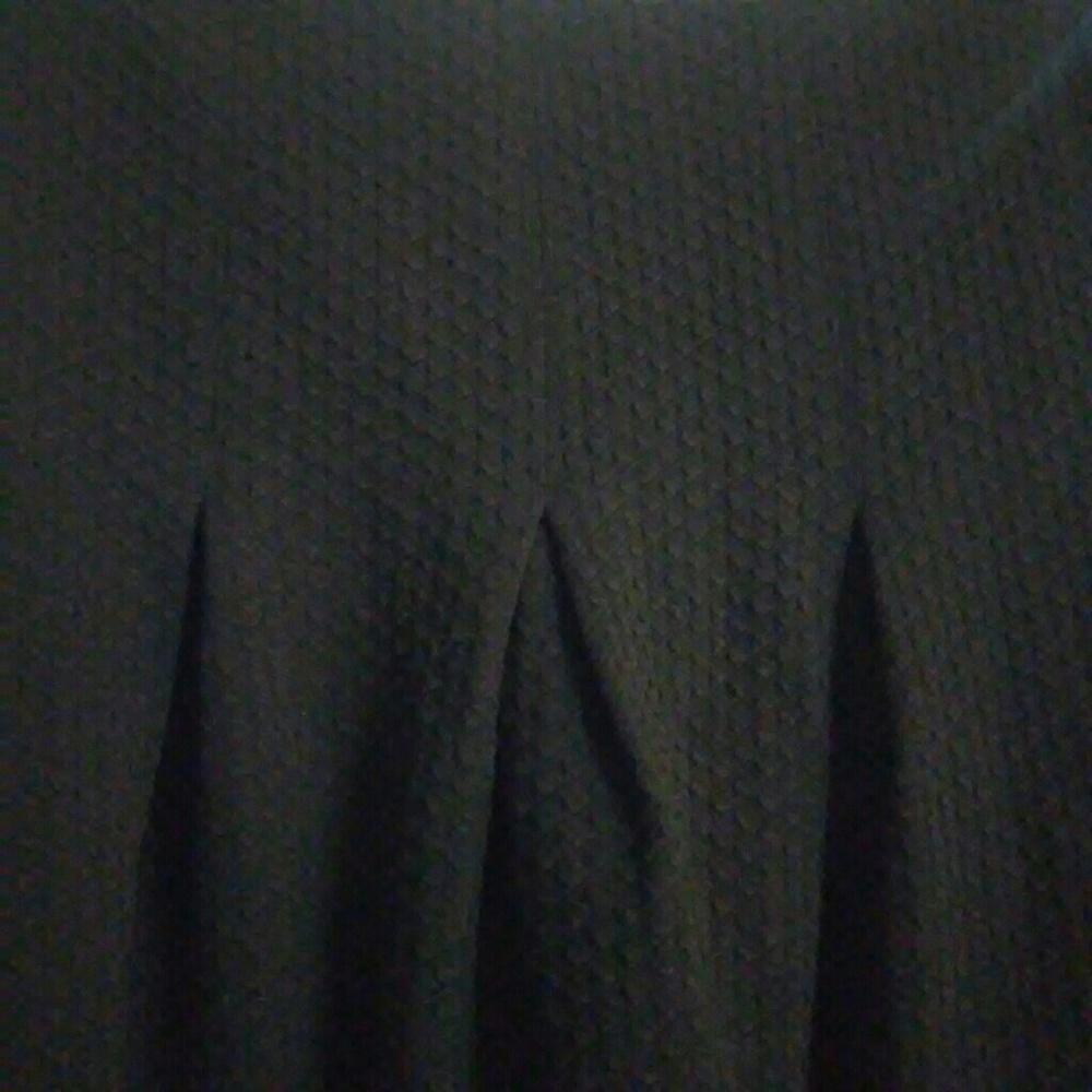 Anthropologie Maeve mini skirt - Picture 3 of 8