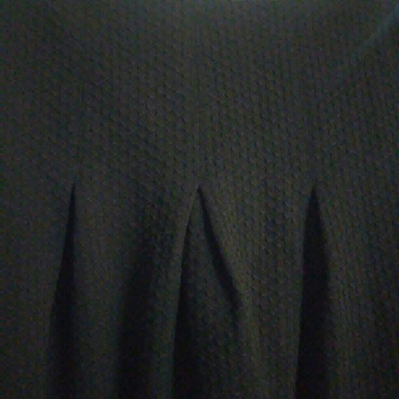 Anthropologie Maeve mini skirt - Picture 3 of 8