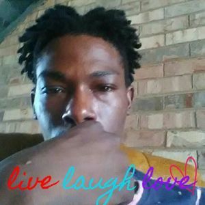 Meet your Posher, Dino