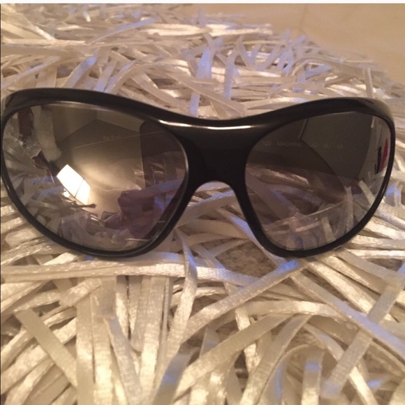 Carrera By Safilo Men's Machine Sunglasses - Picture 1 of 7