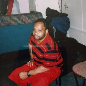 Meet your Posher, Edward