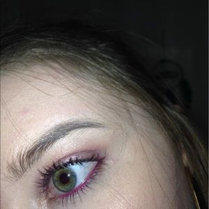 Meet your Posher, Lana