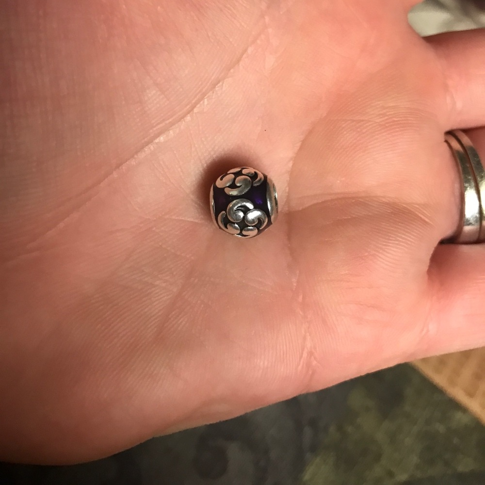 PANDORA - Picture 4 of 5