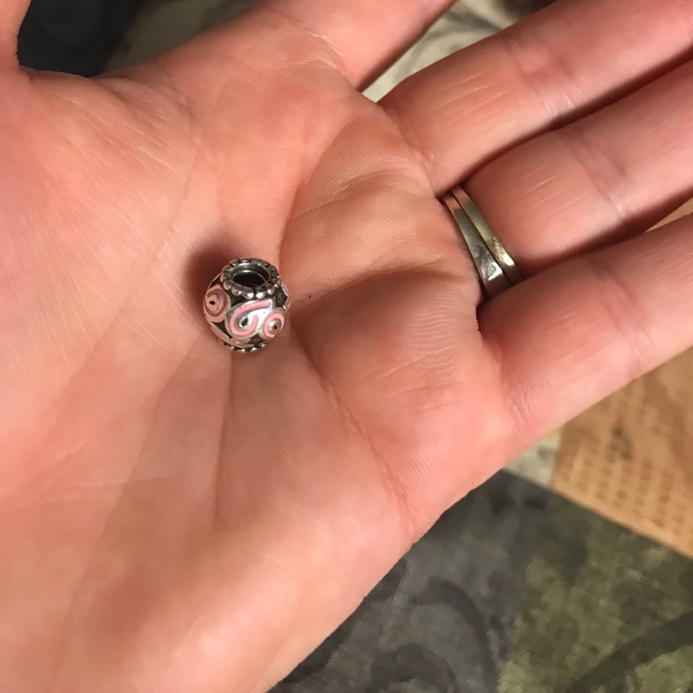 PANDORA - Picture 2 of 5