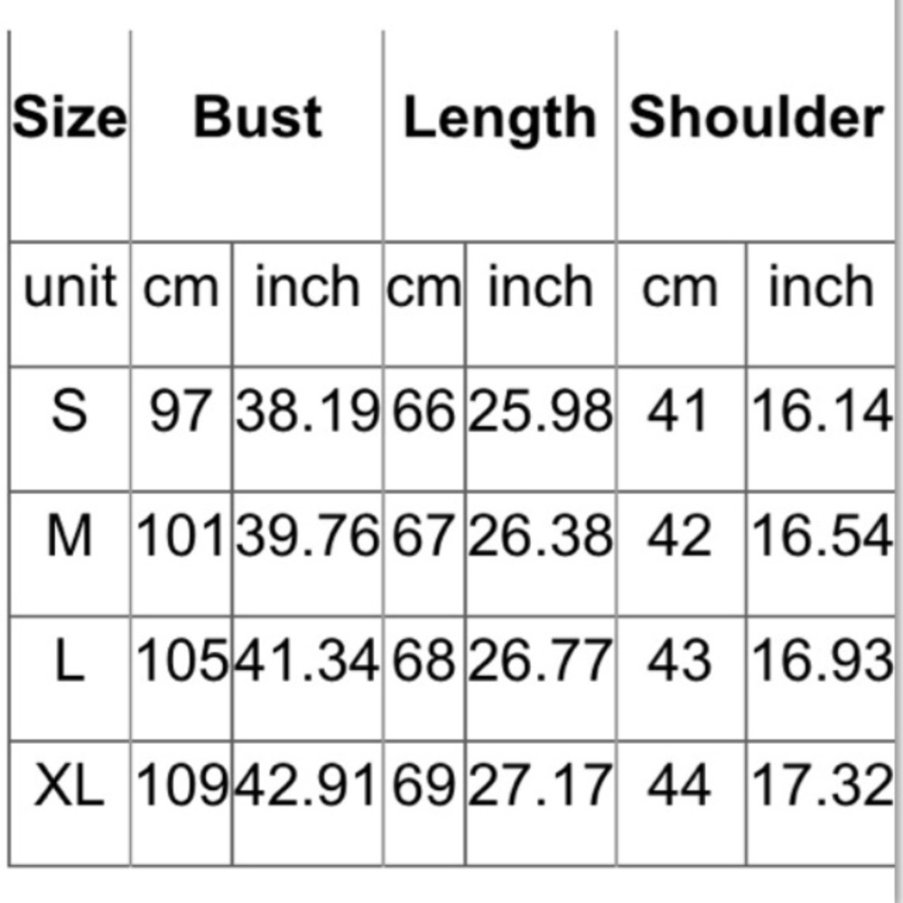 Ash Gray Thick As My Thighs Graphic Tee T-Shirt - Picture 2 of 2