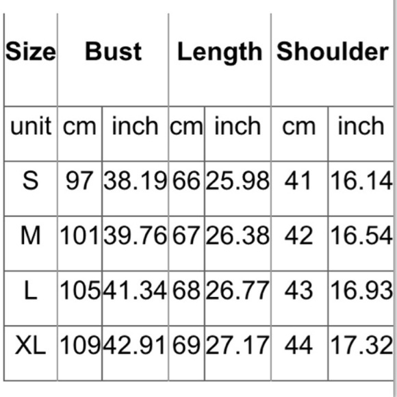 Ash Gray Thick As My Thighs Graphic Tee T-Shirt - Picture 2 of 2
