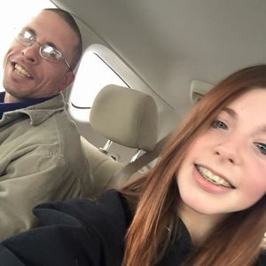 Meet your Posher, Thomas