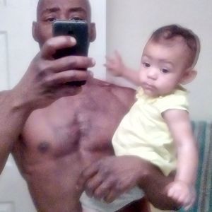 Meet your Posher, Roosevelt