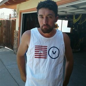 Meet your Posher, Elliott