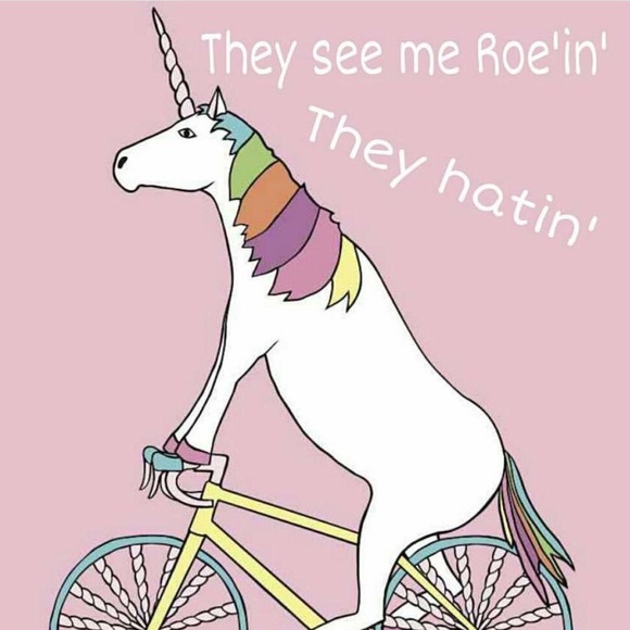 Meet your Posher, Addie - Picture 2 of 3