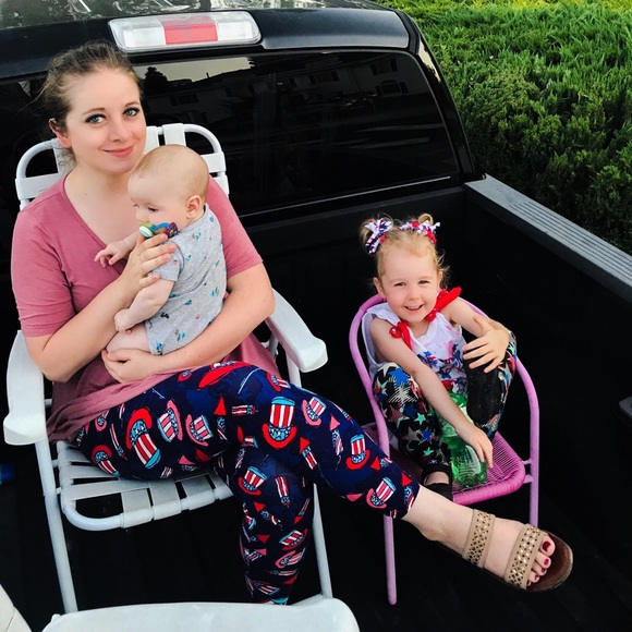 Meet your Posher, Addie - Picture 3 of 3