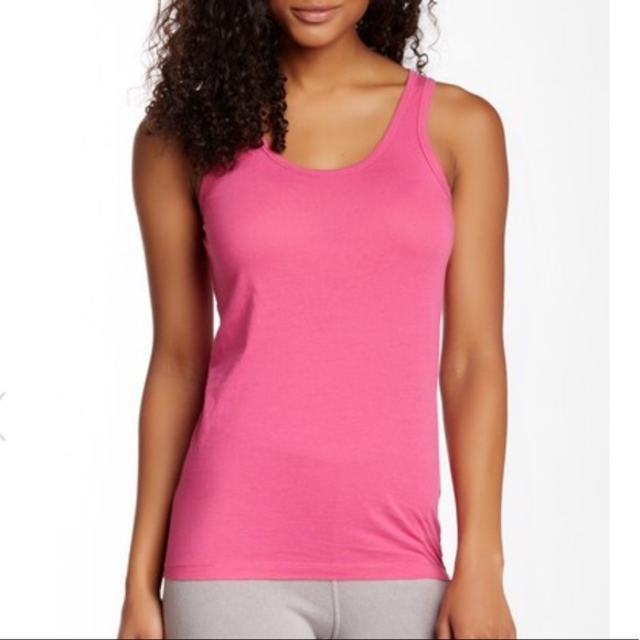 NEW Women's Work Out Tank Top - Picture 1 of 6