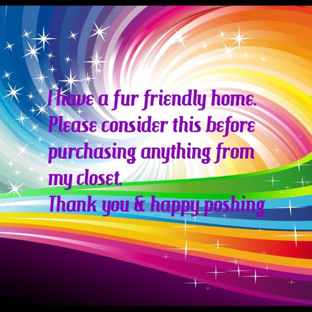 Please Read Before Buying!!